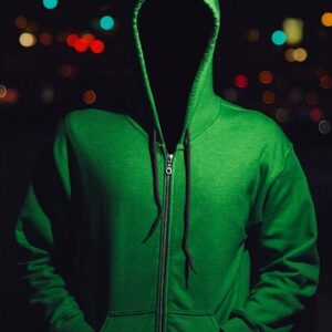 LTW HOODIE